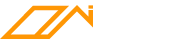 consistentexperts.com
