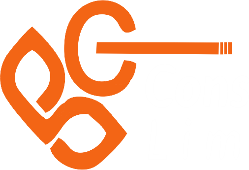 Consistent Experts -