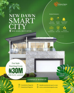 Property Gallery Image