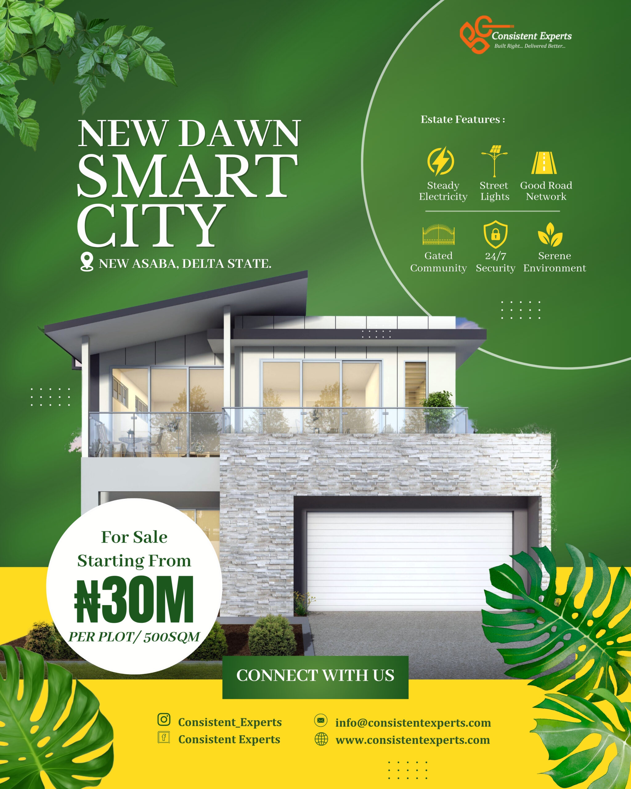 Property Gallery Image