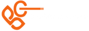 Consistent Experts Limited